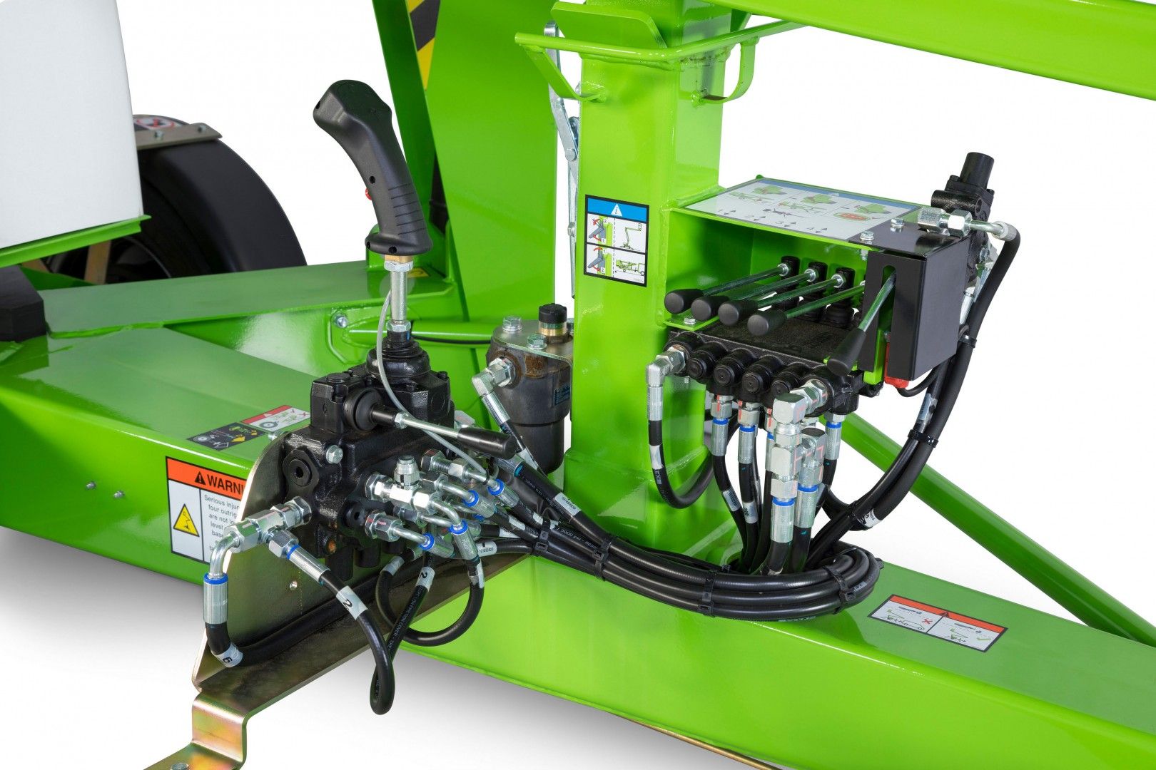 Nifty 170 Outrigger Controls.jpg