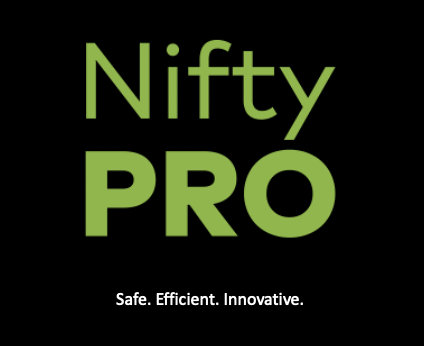 Master your machinery with Niftylift’s online training platform, NiftyPRO