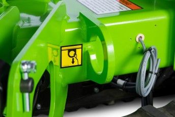 Gallery image 8: TD120T Tie Down Point.jpg