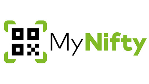 MyNifty