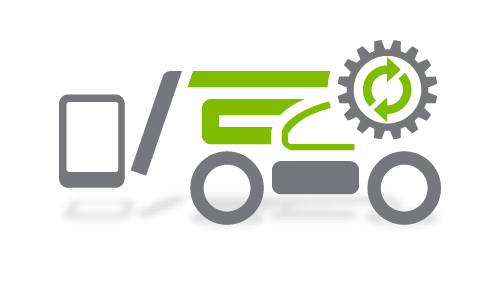 Updates Voor Producten