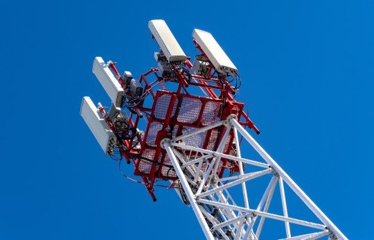 Access Solutions for Telecoms Installations