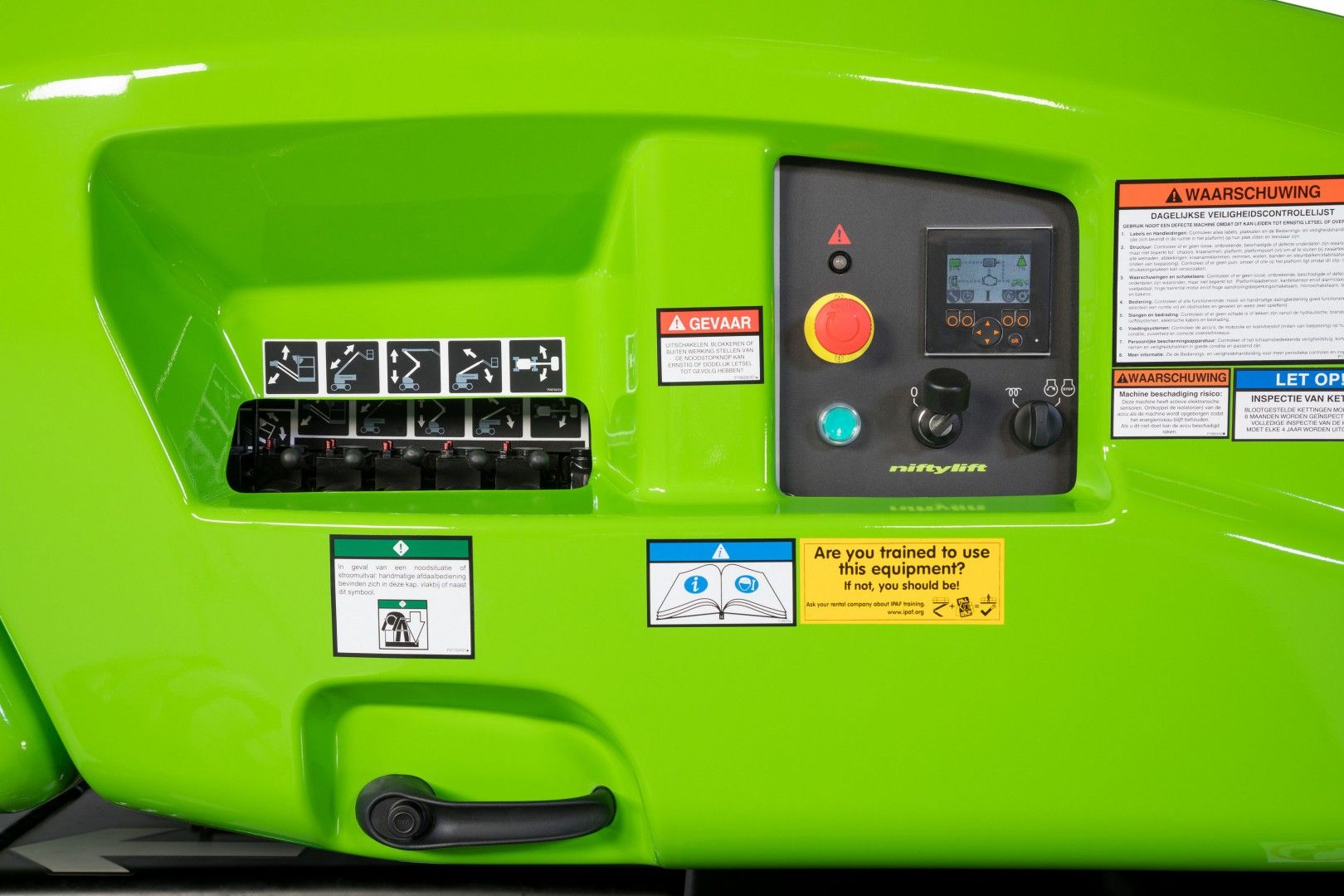 SP64E Base Controls.jpg