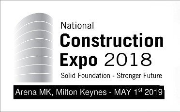 Niftylift at National Construction Expo