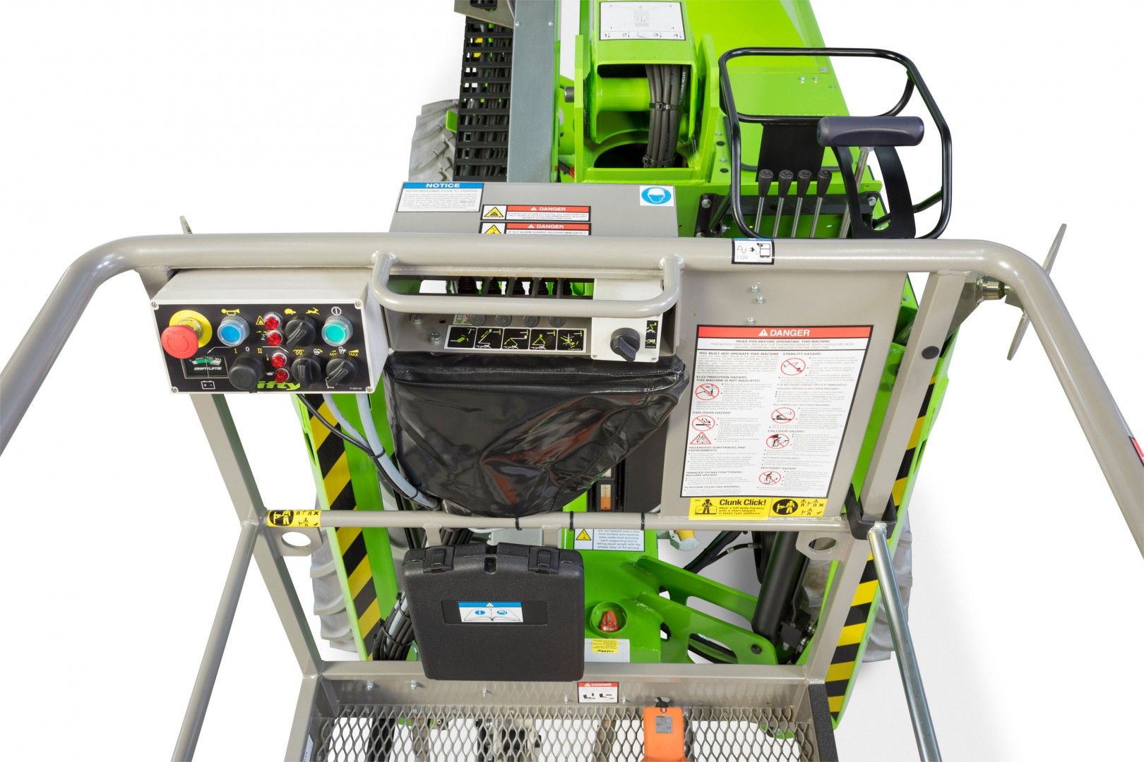 SD120T Cage Controls.jpg