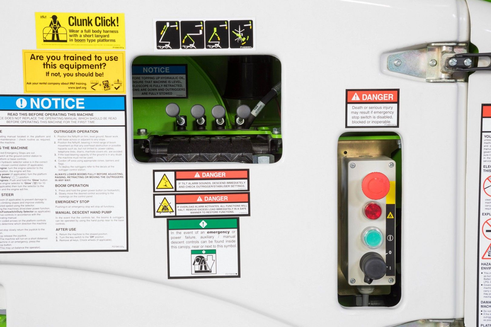 TD150T Base Controls.jpg