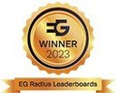 EG Winner 2023
