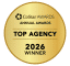UK_2026Annual_TopAgency_Winner-Badge.png