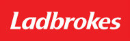Ladbrooks logo