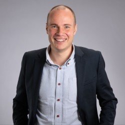 commercial property agent derby