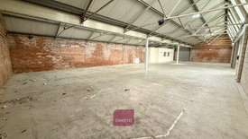 Second photo of property at 10a Booths Trading Estate, Awsworth Road, Ilkeston DE7 8HX