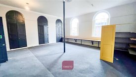 Second photo of property at St. Matthews House, Darley Abbey, Derby, DE22 1DQ
