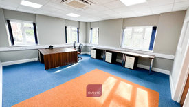 First photo of property at 3.6b Bridge House, Hardy Close, Kimberley, NG16 2JW