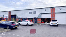 First photo of property at Longbridge Lane, Derby, DE24 8UJ