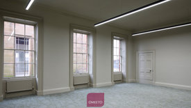 Second photo of property at Room 203 St. Helens House, King Street, Derby, Derbyshire, DE1 3EE