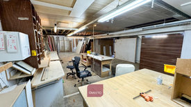 First photo of property at 118 Peet Street, Derby, Derbyshire, DE22 3RG