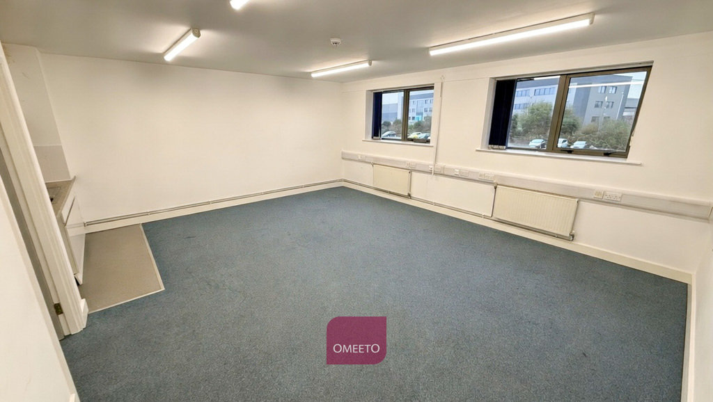 Second photo of property at 15 Vision Business Park, Firth Way, Bulwell, Nottingham, NG6 8GF