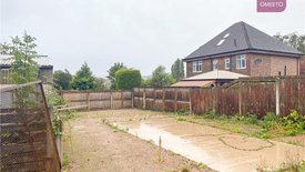 First photo of property at Albert Street, Belper, Derbyshire, DE56 1DA