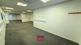 First photo of property at 3a & 3b Anglesey Bus. Centre, Anglesey Rd, Burton-On-Trent DE14 3NT