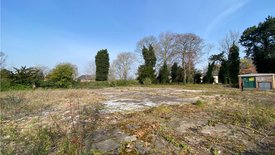 Second photo of property at Land At, Village Street, Derby, DE23 8DD