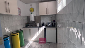 Second photo of property at Unit 5 21 Glaisdale Drive East, Nottingham,  NG8 4JJ