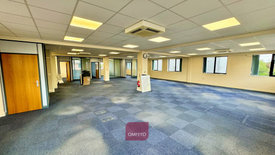 Second photo of property at 18 St. Christophers Way, Pride Park, Derby, DE24 8JY