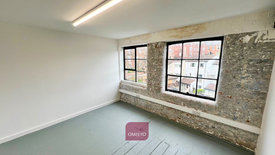 Second photo of property at 1 Oldknows Factory, Egerton Street, Nottingham NG3 4GQ