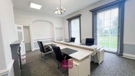 First photo of property at 7&8 The Grove, Peache Way, Bramcote, Nottingham,NG9 3DX