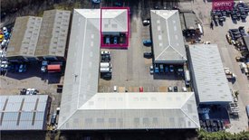 Second photo of property at Soloman Park, Soloman Road, Ilkeston, DE7 5UE