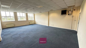 First photo of property at D4G Mill 1, Pleasley Business Park, Mansfield, NG19 8RL