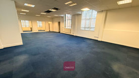 First photo of property at C3 College Business Centre, The College, Uttoxeter New Road, Derby, Derbyshire, DE22 3WZ