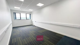 First photo of property at 28 The Tangent, Weighbridge Road, NG20 8RX