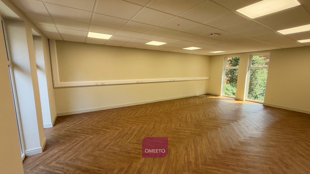 First photo of property at Office 1 57 Ashbourne Road, Derby, Derbyshire, DE22 3FS