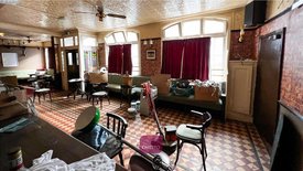 Second photo of property at Station Inn, Midland Road, Derby, Derbyshire, DE1 2SN