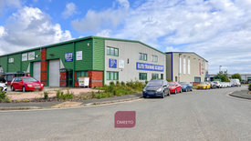 First photo of property at 36 Longbridge Lane, Derby, DE24 8UJ