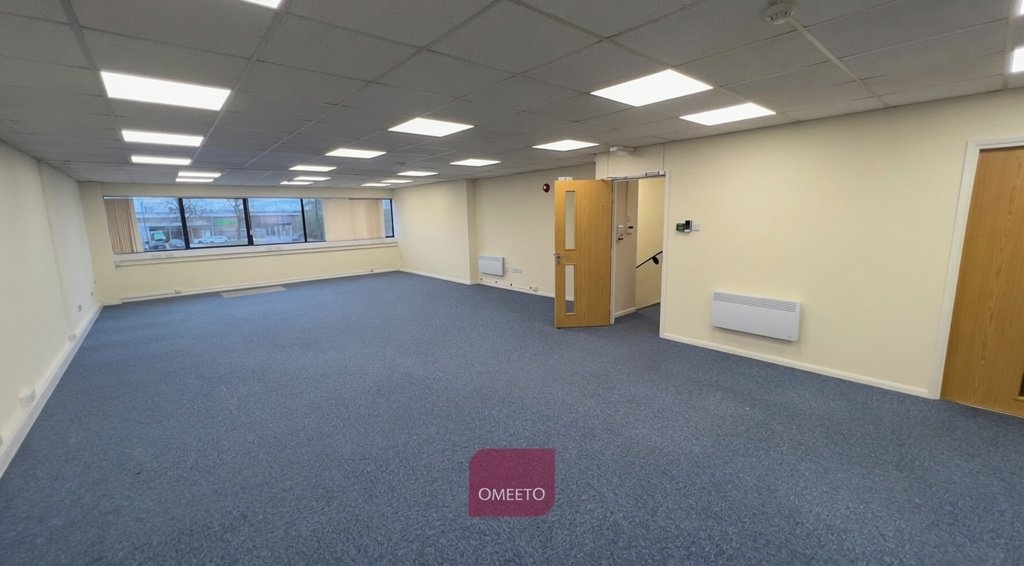 First photo of property at Suite 2 Chatsworth House, Aspen Drive, Spondon, DE21 7SR