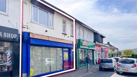 First photo of property at Halifax Road, Wadsley Bridge, Sheffield, South Yorkshire, S6 1LH