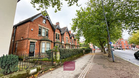 First photo of property at 82 Friar Gate, Derby, Derbyshire, DE1 1FL