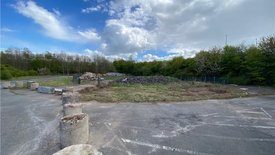Second photo of property at Land At, Sawley Crossing, London Road, Shardlow, Derby DE72 2HN