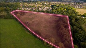 First photo of property at Land At, Coventry Lane, Bramcote, Nottinghamshire, NG9 3GJ