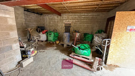 Second photo of property at Unit B, 39a Main Street, Kimberley, Nottingham, NG16 2NG