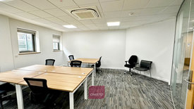 First photo of property at The Quadrant, Nuart Road, Beeston, Nottingham, Nottinghamshire, NG9 2NH