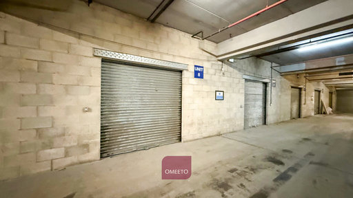 Second Unit 18 Asher Works, Asher Lane, Pentrich, Ripley DE5 3RE