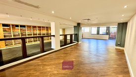 Second photo of property at Ground Floor, 71 Derby Road, Melbourne, Derbyshire, DE73 8FE