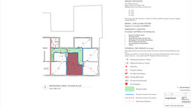 Second photo of property at 4b Station Road, Mickleover, Derby, Derbyshire, DE3 9GH
