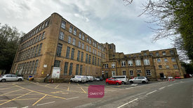 First photo of property at A4B Mill 1, Pleasley Business Park, Mansfield, Nottinghamshire, NG19 8RL
