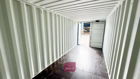 Second photo of property at Asher Works, Asher Lane, Pentrich, Ripley, Derbyshire, DE5 3RE
