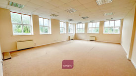 First photo of property at Mill 1, Pleasley Business Park, Mansfield, NG19 8RL