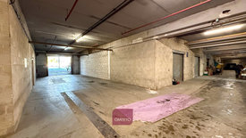 Second photo of property at Unit 15 Asher Works, Asher Lane, Pentrich, Ripley DE5 3RE