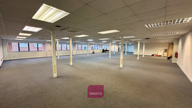 Second photo of property at First Floor, 4 Gosforth Road, Derby, DE24 8HU